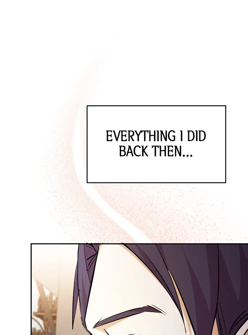A Torn Heart between Cold King, Cruel King Chapter 32 Online - página 24