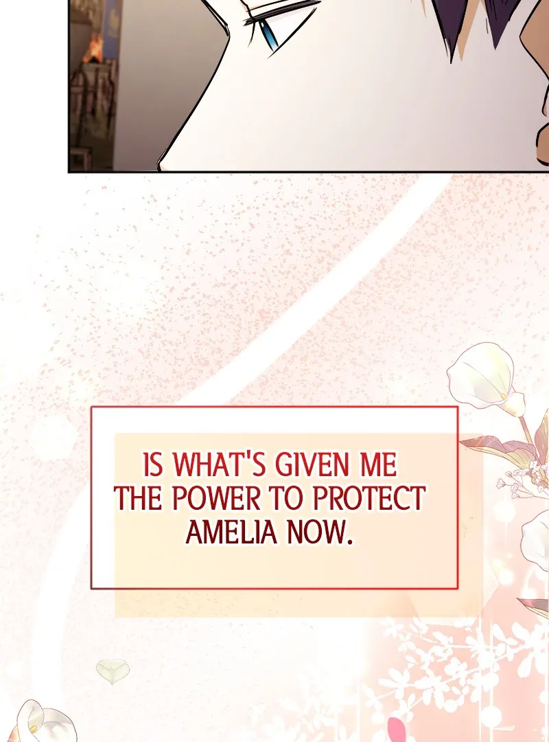 A Torn Heart between Cold King, Cruel King Chapter 32 Online - página 25