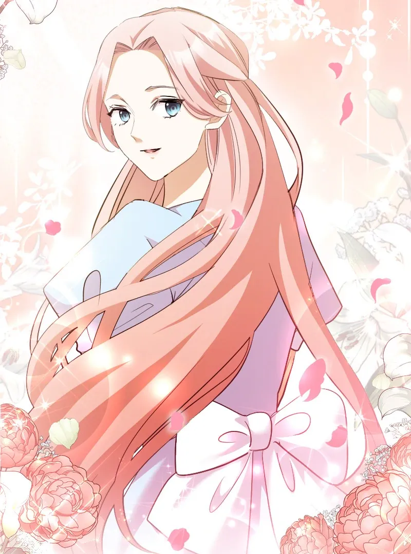 A Torn Heart between Cold King, Cruel King Chapter 32 Online - página 26
