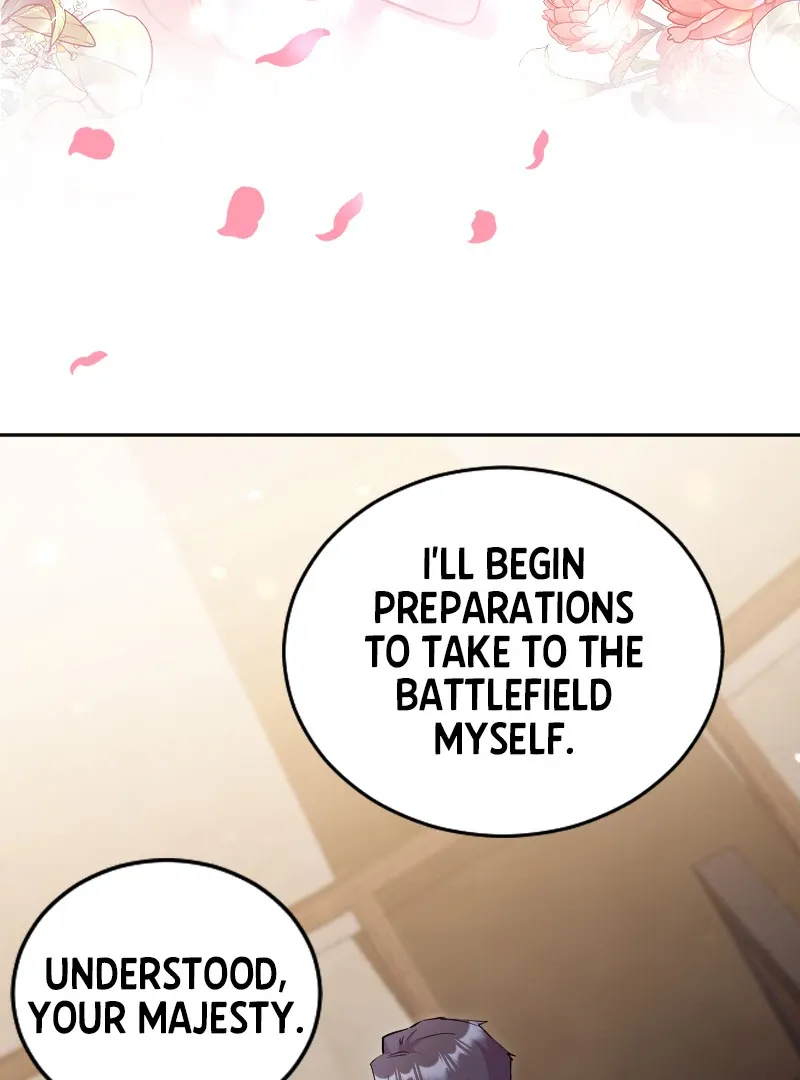 A Torn Heart between Cold King, Cruel King Chapter 32 Online - página 27