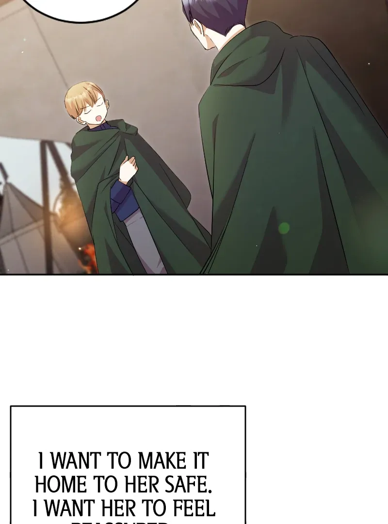 A Torn Heart between Cold King, Cruel King Chapter 32 Online - página 28