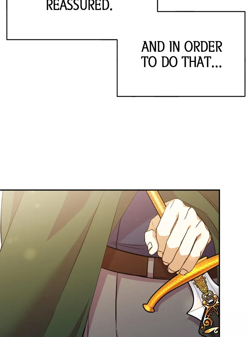 A Torn Heart between Cold King, Cruel King Chapter 32 Online - página 29