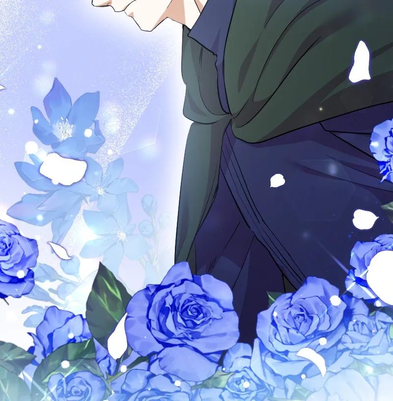 A Torn Heart between Cold King, Cruel King Chapter 32 Online - página 31