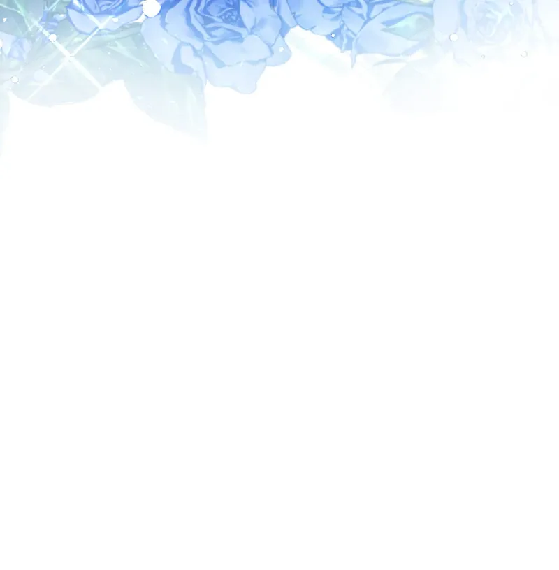 A Torn Heart between Cold King, Cruel King Chapter 32 Online - página 32