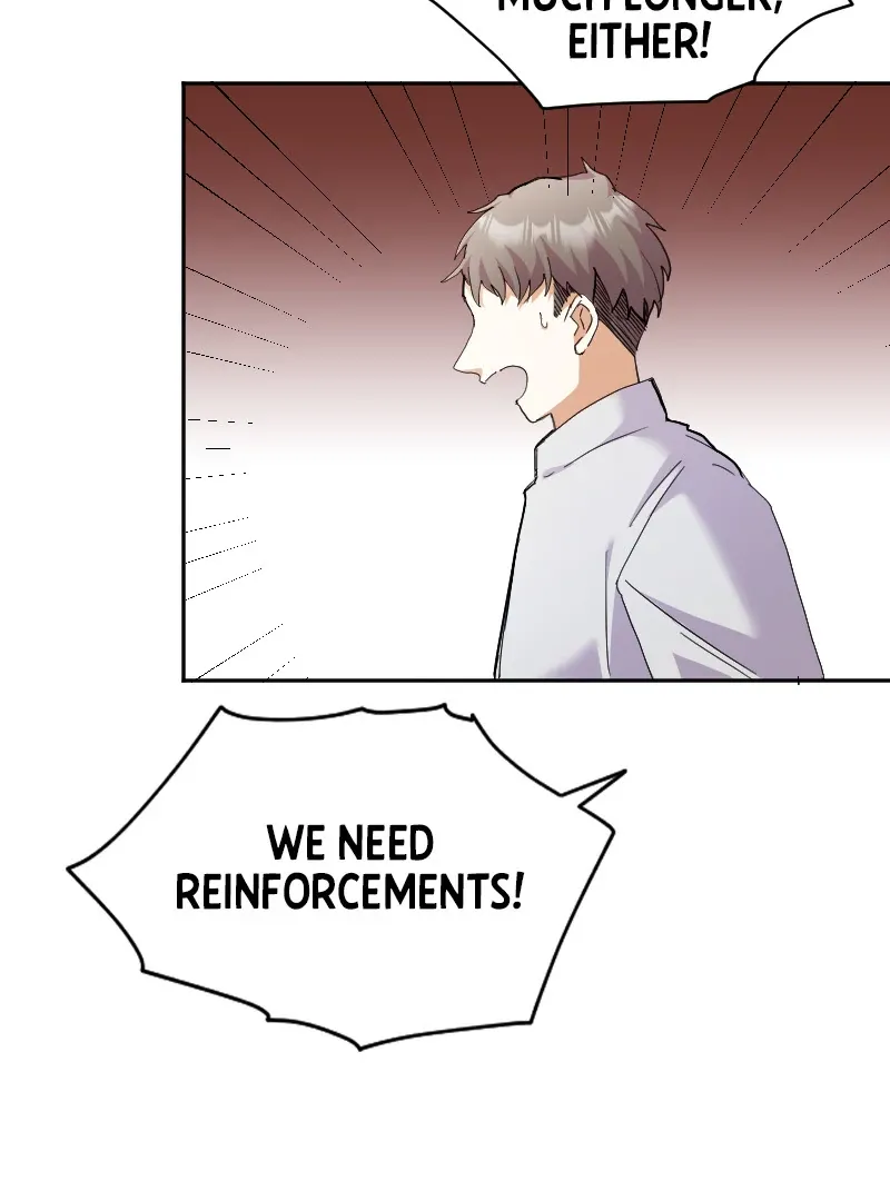 A Torn Heart between Cold King, Cruel King Chapter 32 Online - página 38