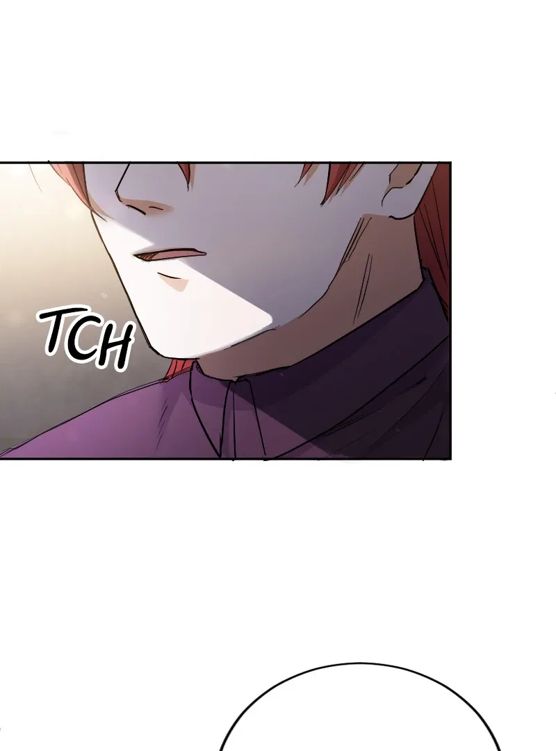 A Torn Heart between Cold King, Cruel King Chapter 32 Online - página 39