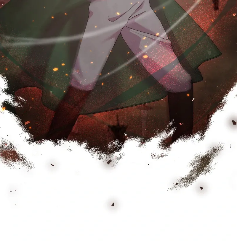 A Torn Heart between Cold King, Cruel King Chapter 32 Online - página 46