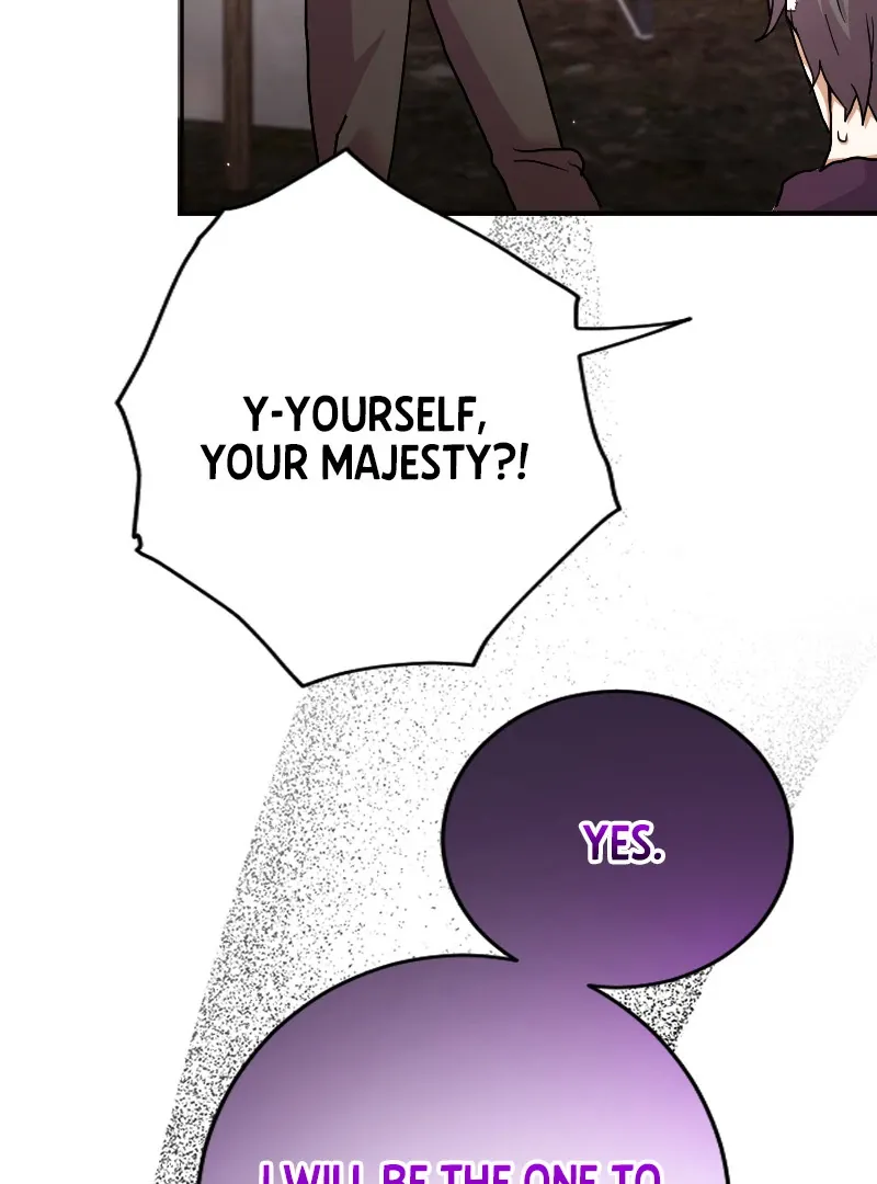 A Torn Heart between Cold King, Cruel King Chapter 32 Online - página 48