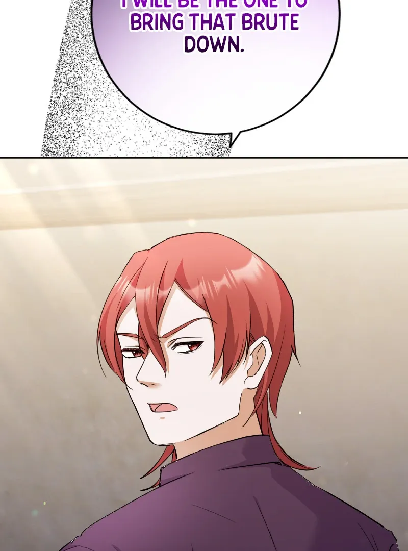 A Torn Heart between Cold King, Cruel King Chapter 32 Online - página 49