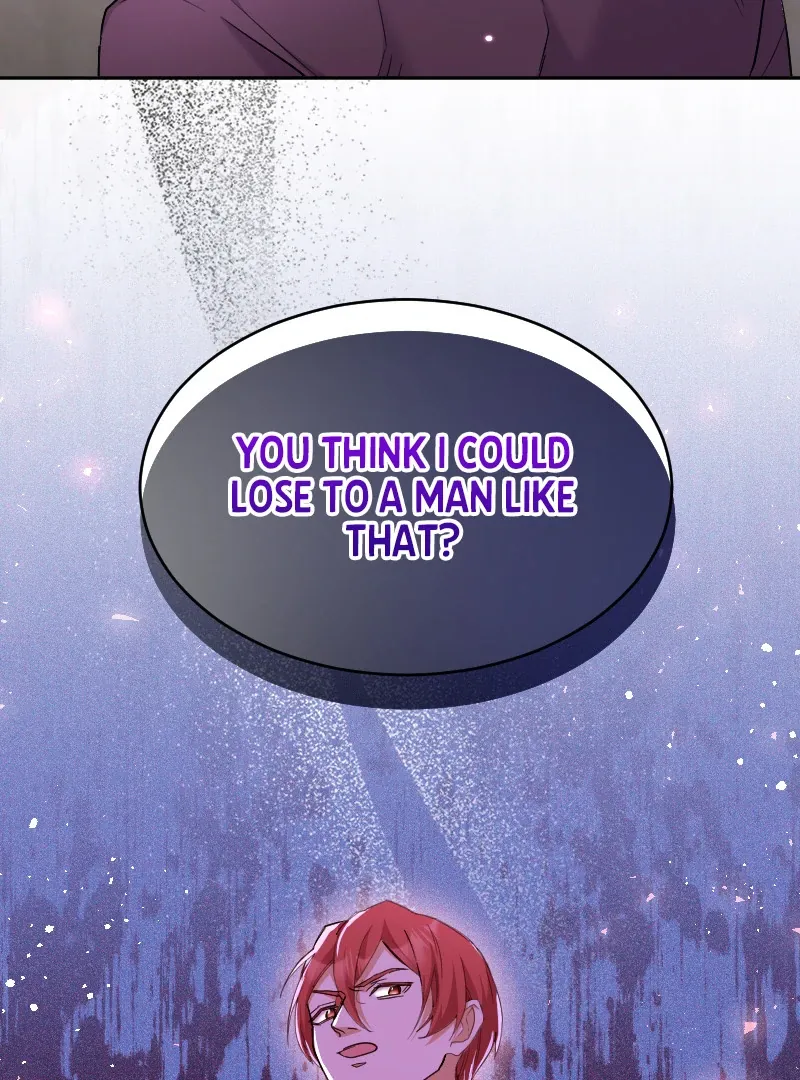 A Torn Heart between Cold King, Cruel King Chapter 32 Online - página 50