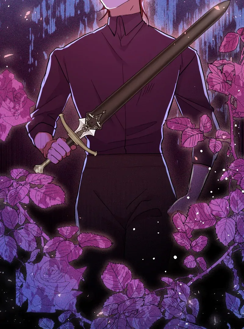A Torn Heart between Cold King, Cruel King Chapter 32 Online - página 51