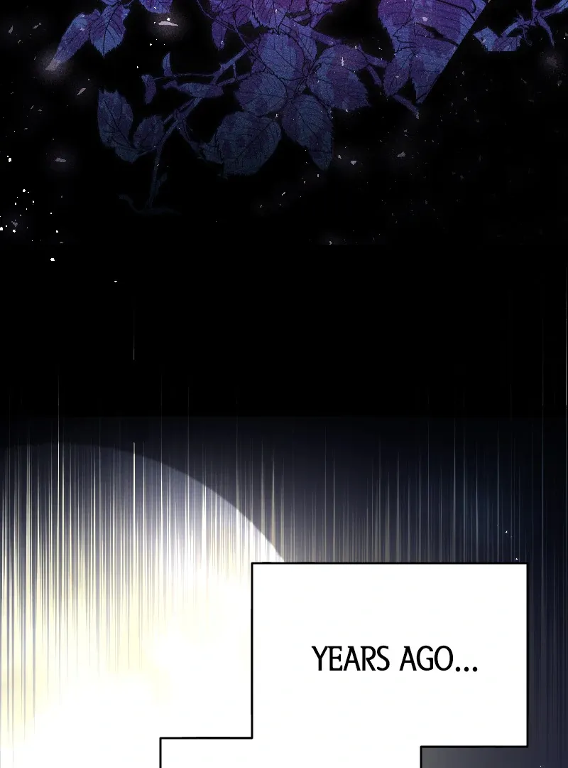 A Torn Heart between Cold King, Cruel King Chapter 32 Online - página 52