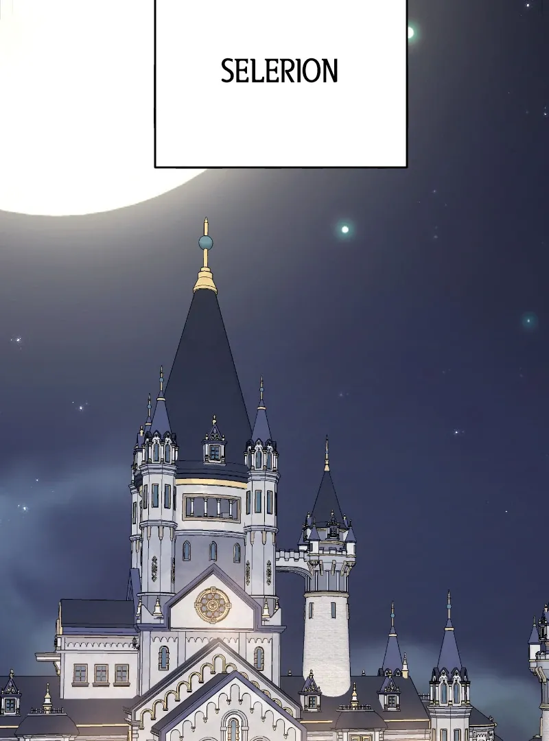 A Torn Heart between Cold King, Cruel King Chapter 32 Online - página 53