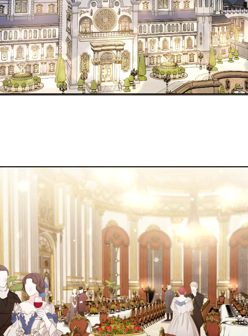 A Torn Heart between Cold King, Cruel King Chapter 32 Online - página 54