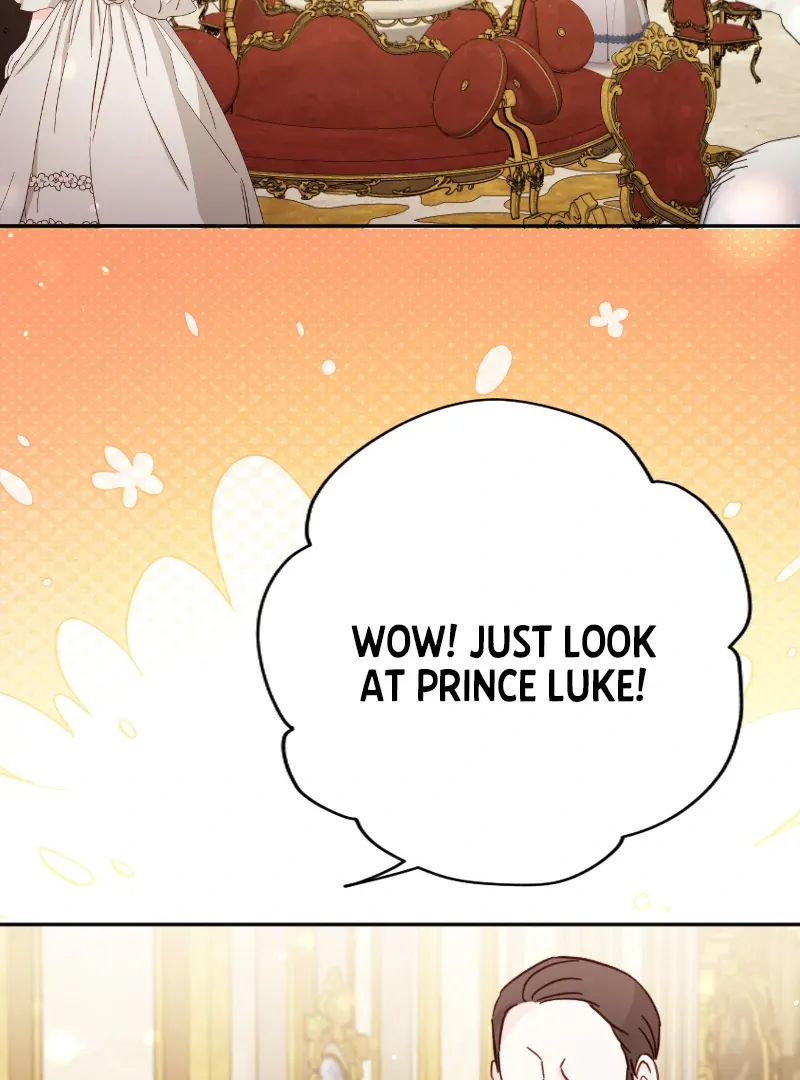 A Torn Heart between Cold King, Cruel King Chapter 32 Online - página 55