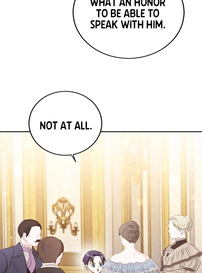 A Torn Heart between Cold King, Cruel King Chapter 32 Online - página 57