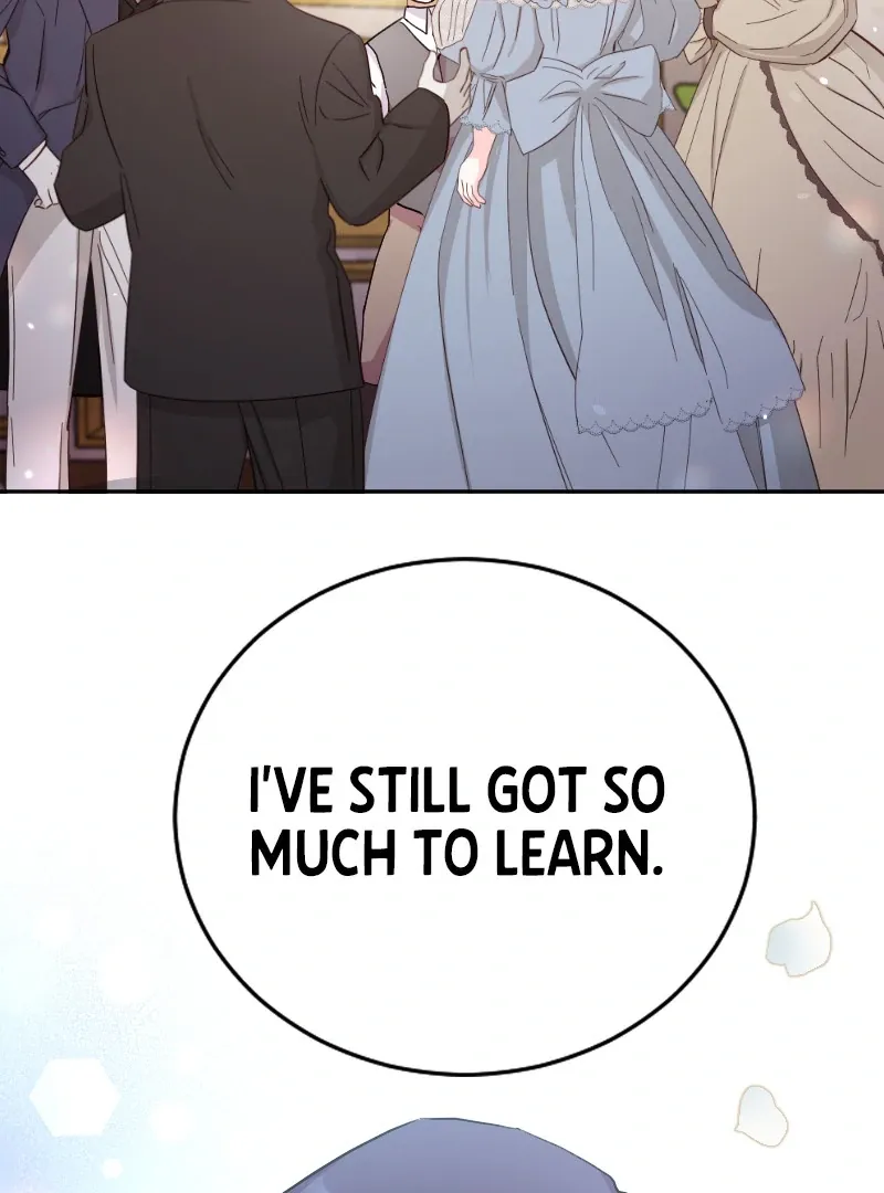 A Torn Heart between Cold King, Cruel King Chapter 32 Online - página 58