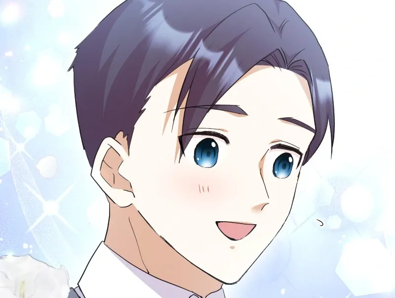 A Torn Heart between Cold King, Cruel King Chapter 32 Online - página 59