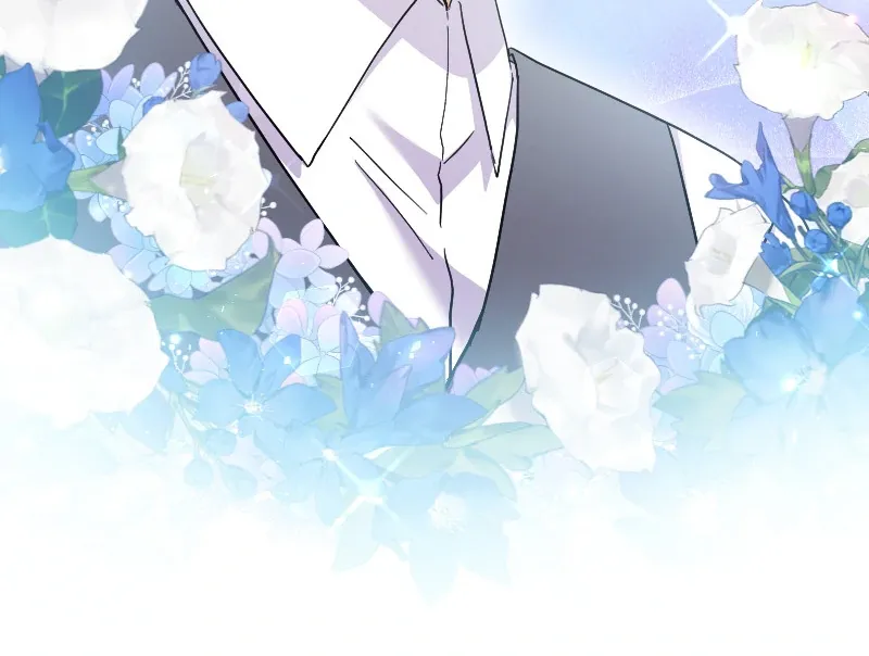 A Torn Heart between Cold King, Cruel King Chapter 32 Online - página 60