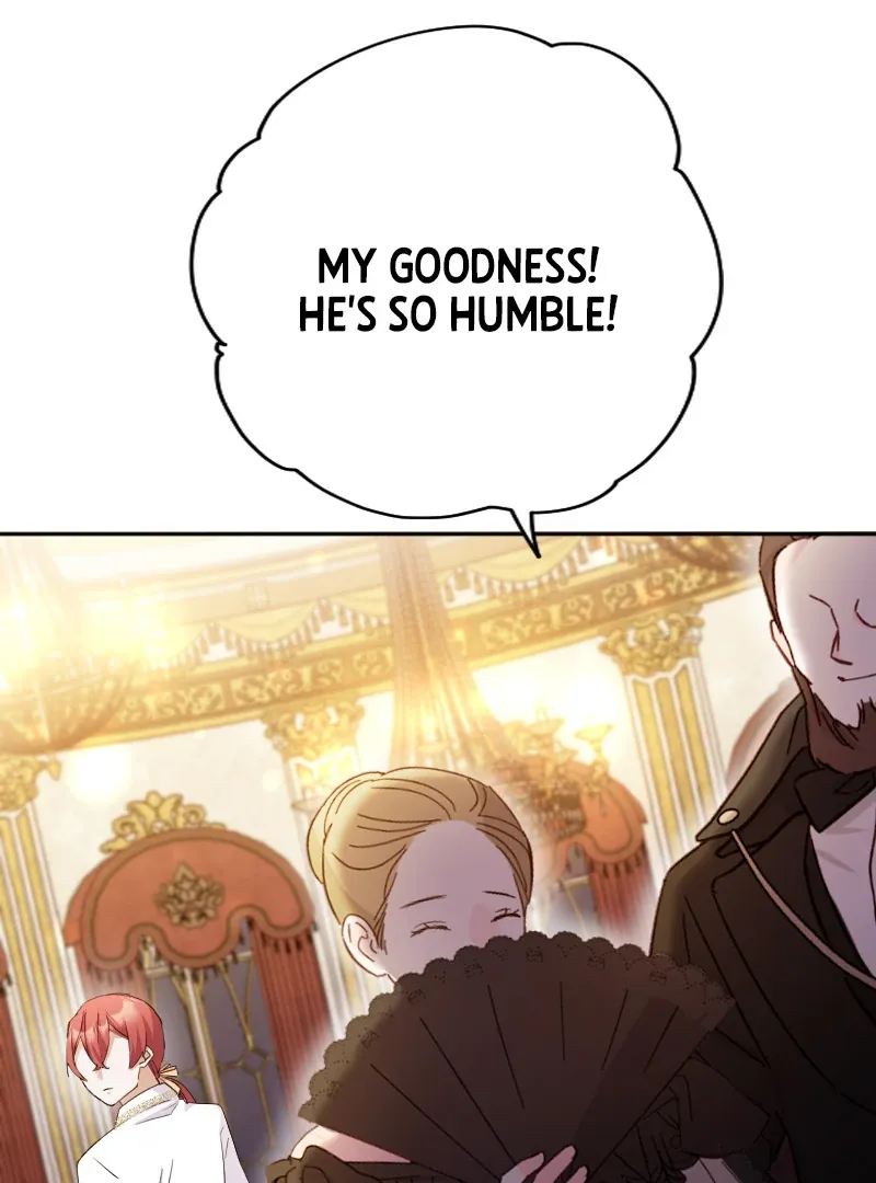 A Torn Heart between Cold King, Cruel King Chapter 32 Online - página 61