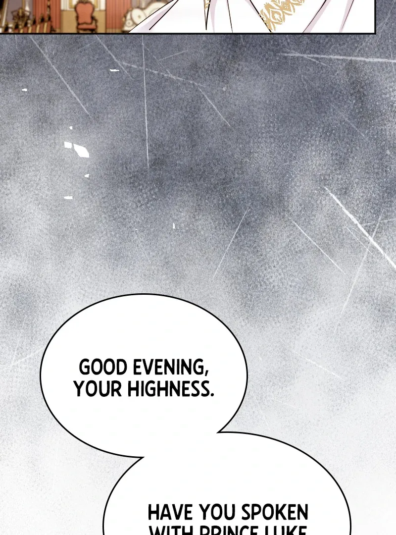A Torn Heart between Cold King, Cruel King Chapter 32 Online - página 65