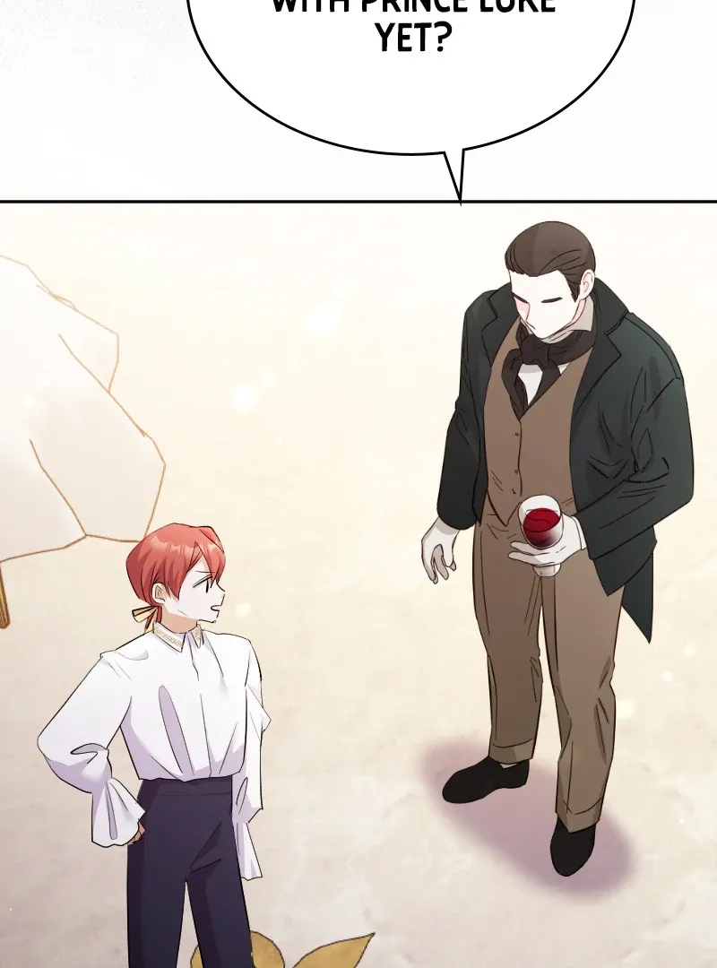 A Torn Heart between Cold King, Cruel King Chapter 32 Online - página 66