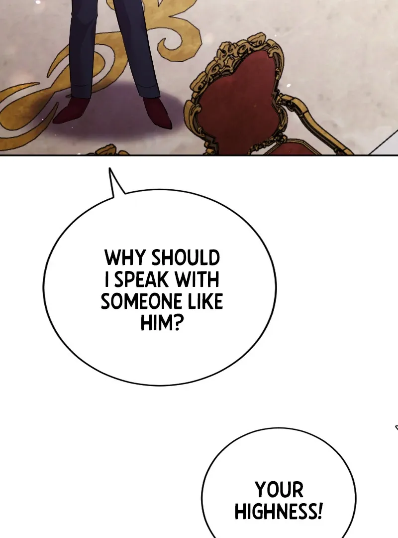 A Torn Heart between Cold King, Cruel King Chapter 32 Online - página 67