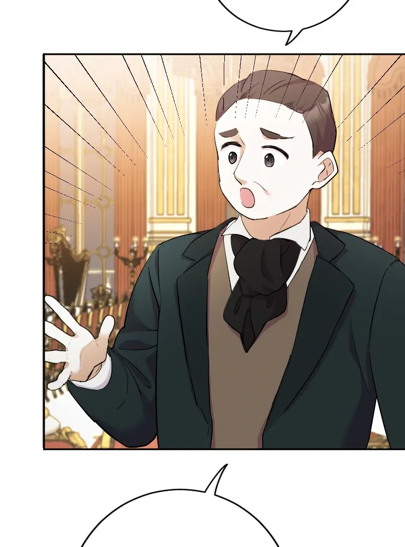 A Torn Heart between Cold King, Cruel King Chapter 32 Online - página 68
