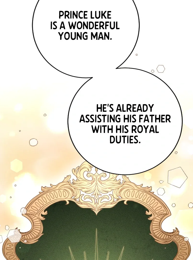 A Torn Heart between Cold King, Cruel King Chapter 32 Online - página 69
