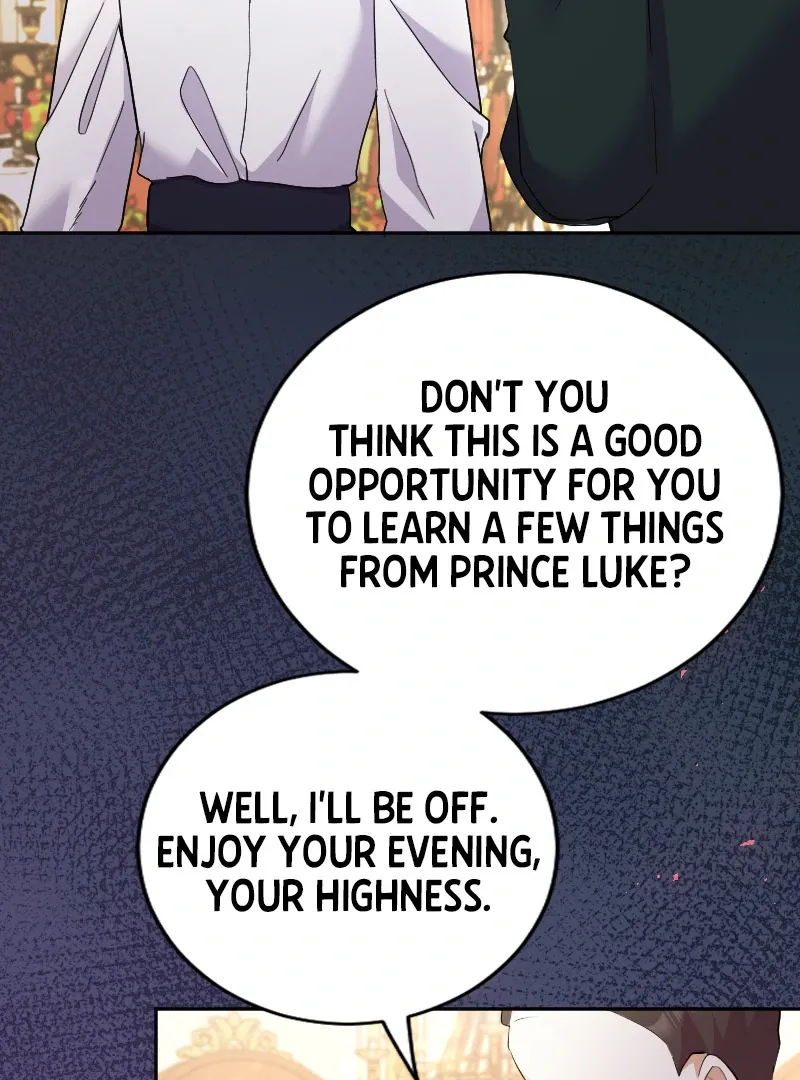 A Torn Heart between Cold King, Cruel King Chapter 32 Online - página 72