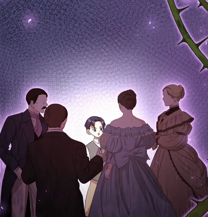 A Torn Heart between Cold King, Cruel King Chapter 32 Online - página 75