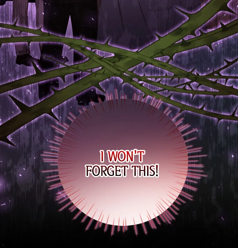 A Torn Heart between Cold King, Cruel King Chapter 32 Online - página 76