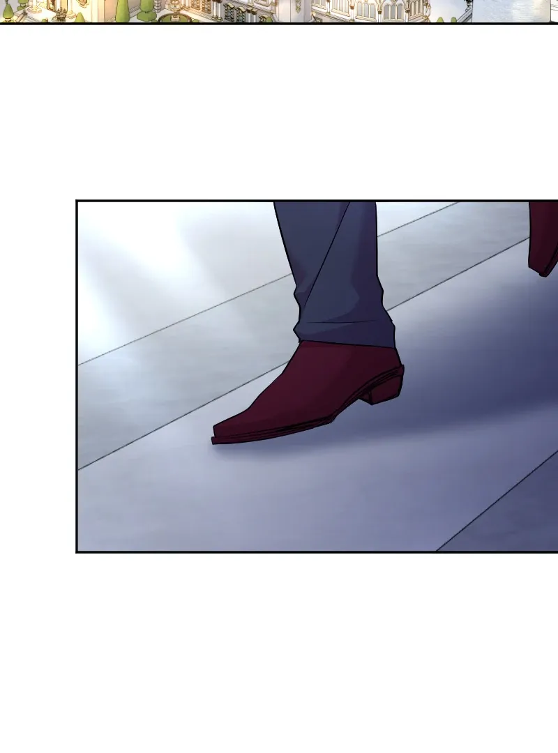 A Torn Heart between Cold King, Cruel King Chapter 32 Online - página 78
