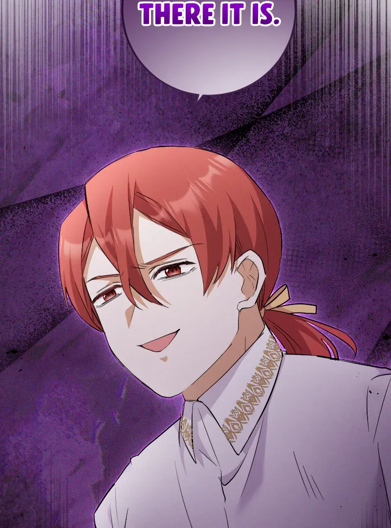 A Torn Heart between Cold King, Cruel King Chapter 32 Online - página 81