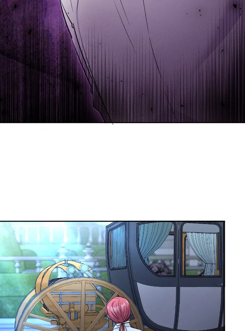 A Torn Heart between Cold King, Cruel King Chapter 32 Online - página 82