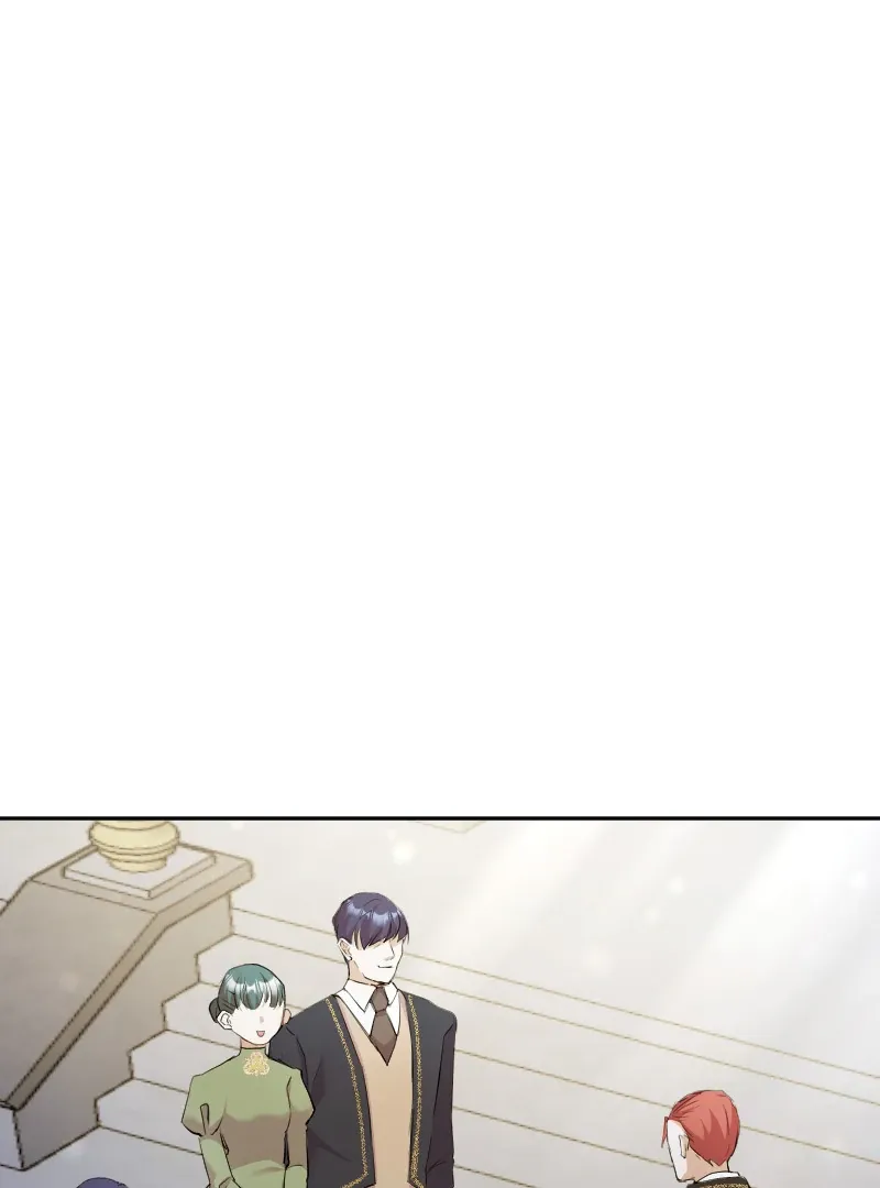 A Torn Heart between Cold King, Cruel King Chapter 32 Online - página 84