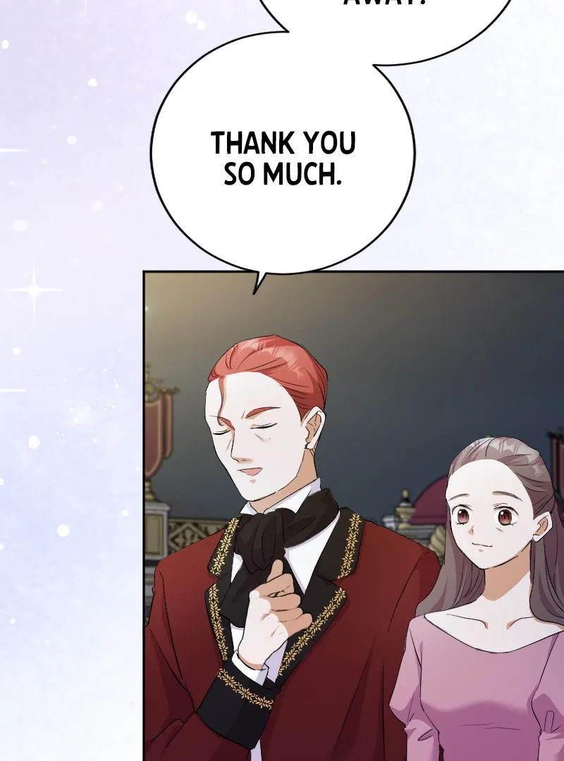A Torn Heart between Cold King, Cruel King Chapter 32 Online - página 86