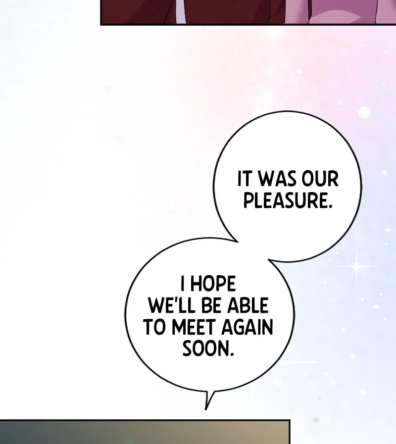 A Torn Heart between Cold King, Cruel King Chapter 32 Online - página 87