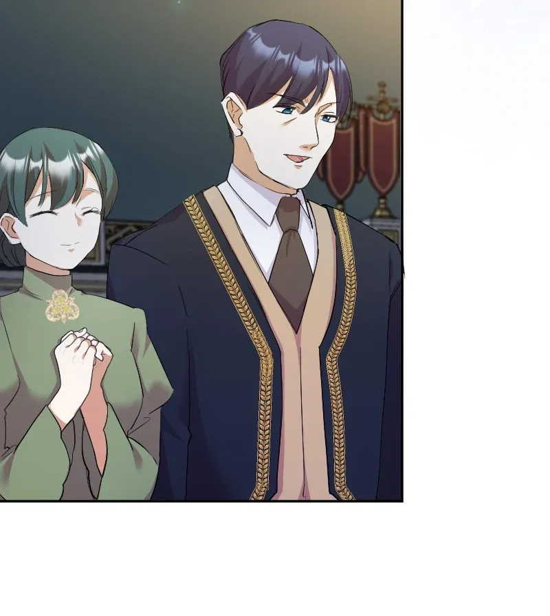 A Torn Heart between Cold King, Cruel King Chapter 32 Online - página 88