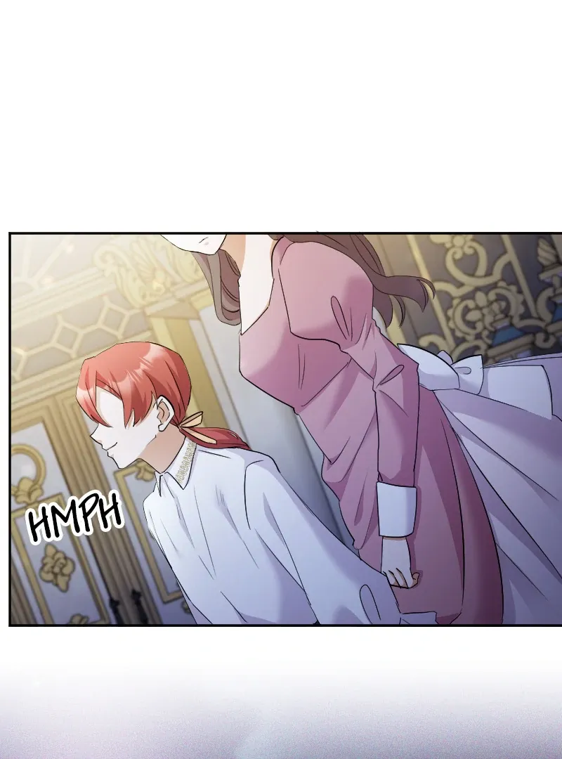 A Torn Heart between Cold King, Cruel King Chapter 32 Online - página 89