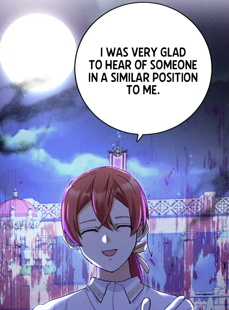 A Torn Heart between Cold King, Cruel King Chapter 32 Online - página 90