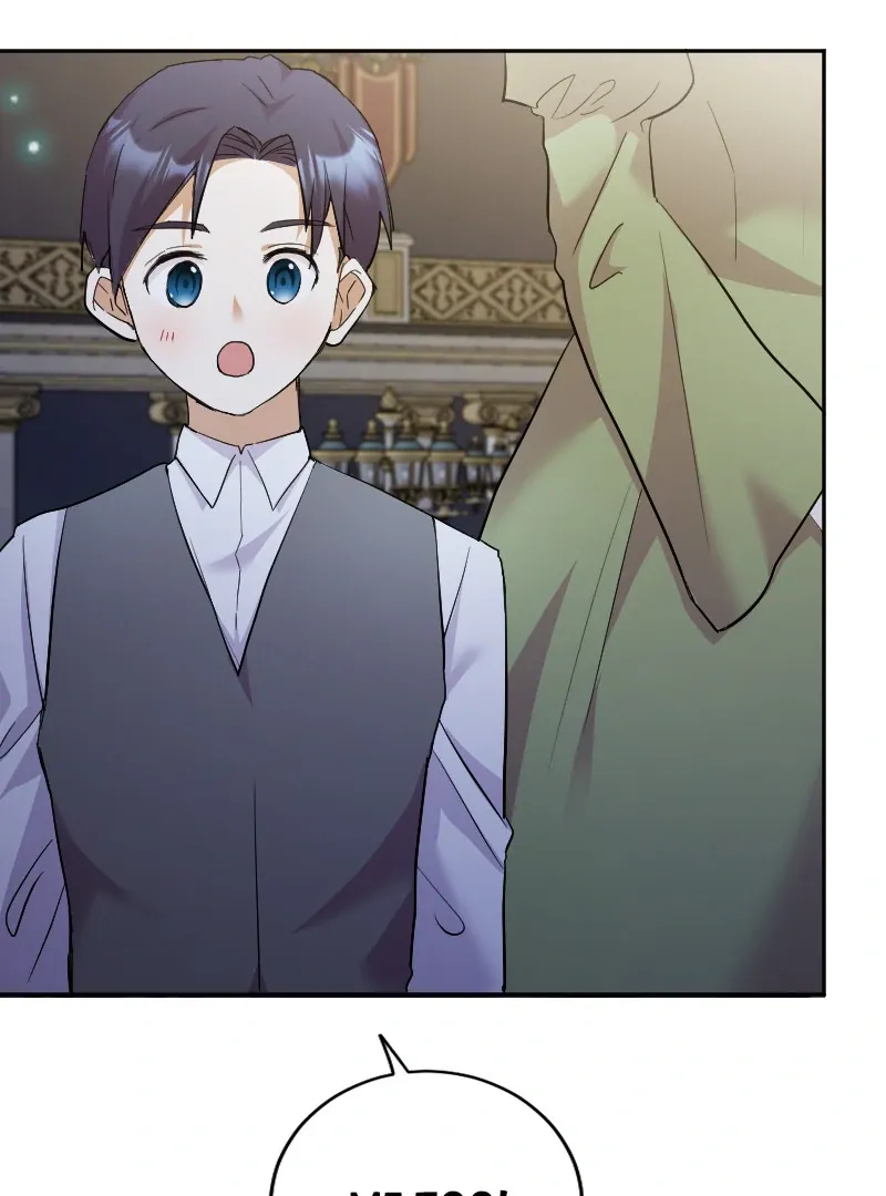 A Torn Heart between Cold King, Cruel King Chapter 32 Online - página 92