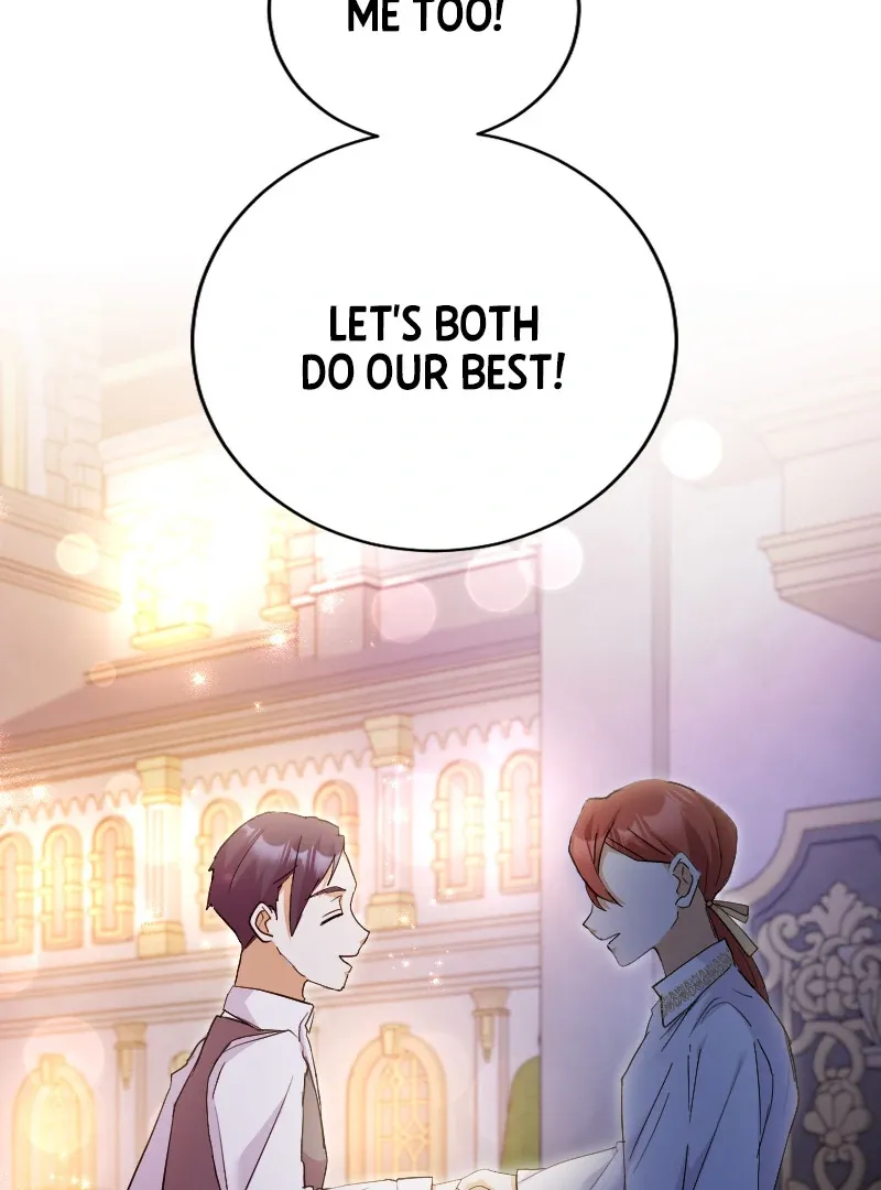 A Torn Heart between Cold King, Cruel King Chapter 32 Online - página 93