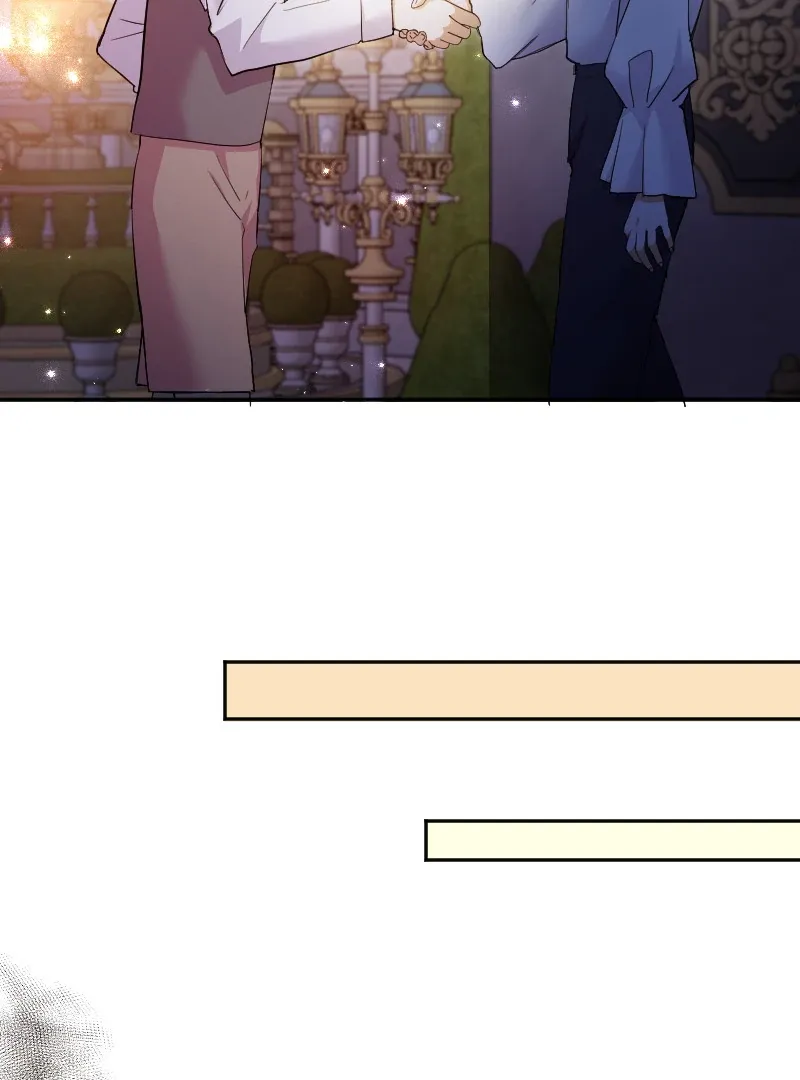A Torn Heart between Cold King, Cruel King Chapter 32 Online - página 94