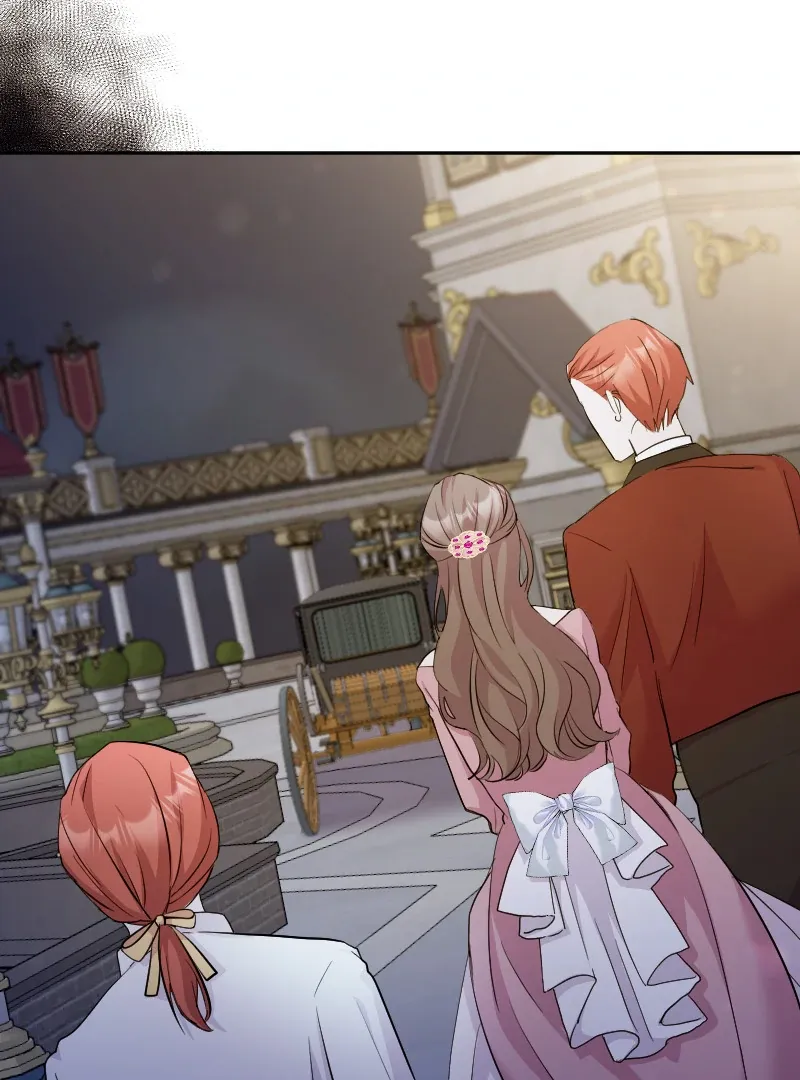 A Torn Heart between Cold King, Cruel King Chapter 32 Online - página 95