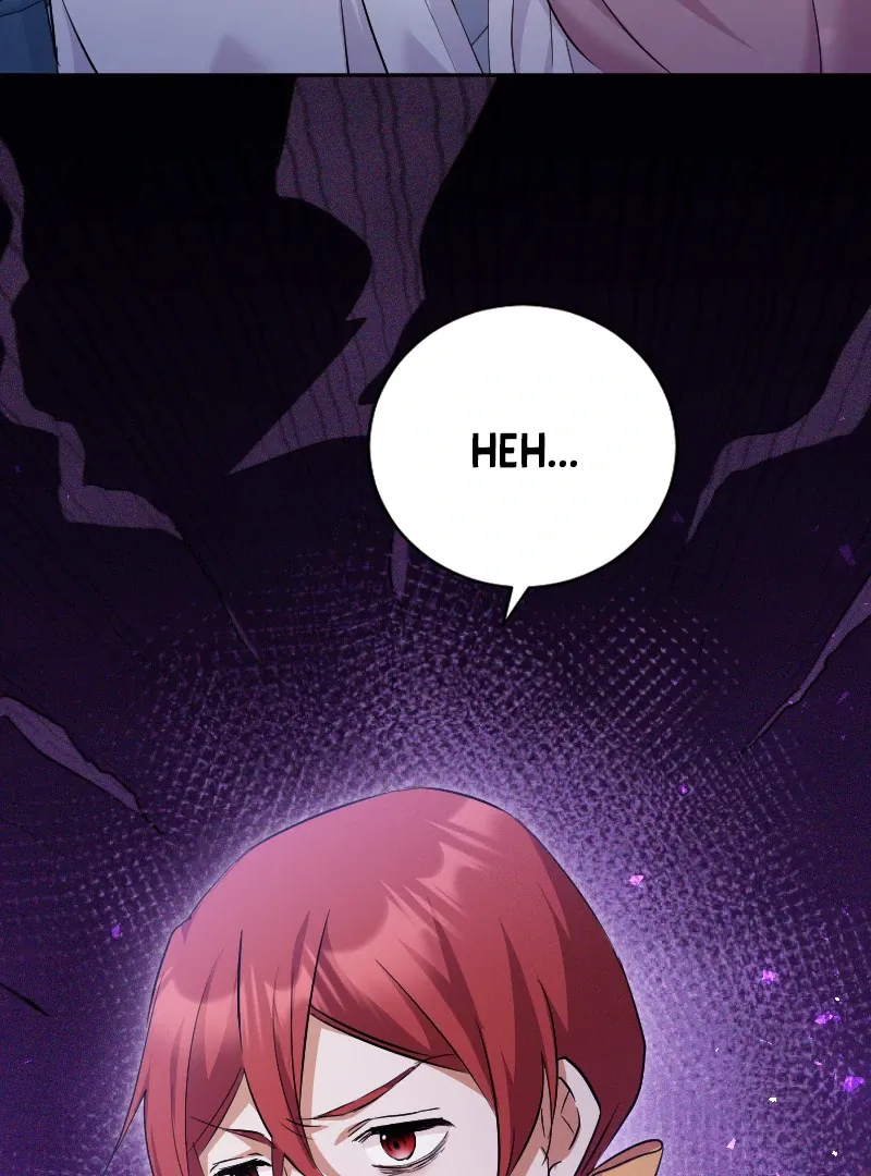 A Torn Heart between Cold King, Cruel King Chapter 32 Online - página 96