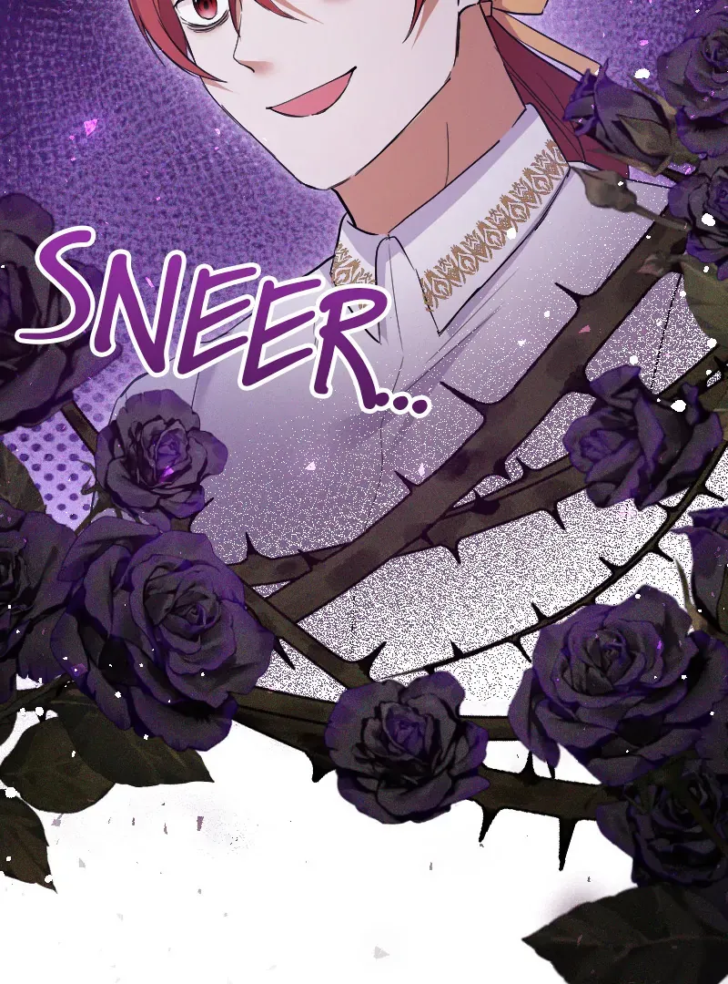 A Torn Heart between Cold King, Cruel King Chapter 32 Online - página 97