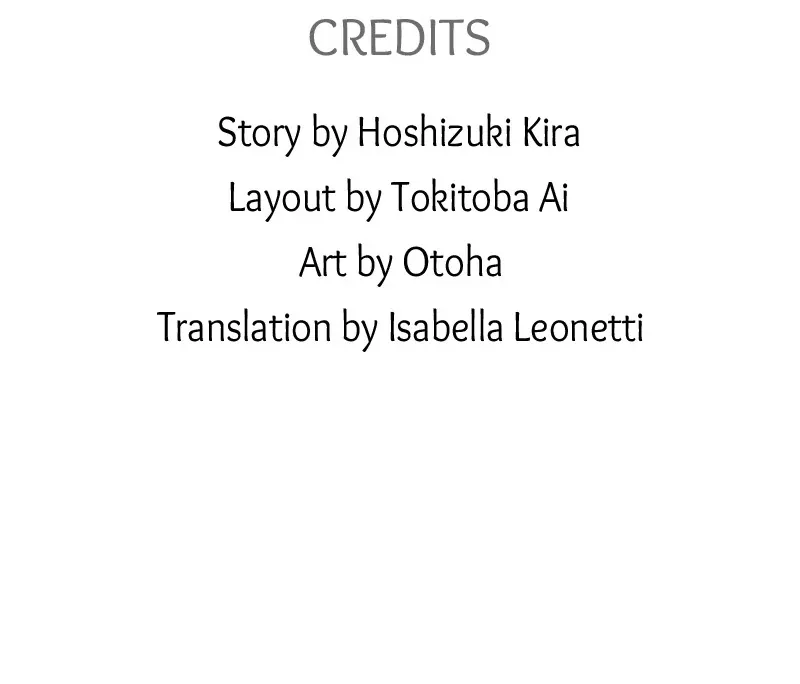 A Torn Heart between Cold King, Cruel King Chapter 32 Online - página 99