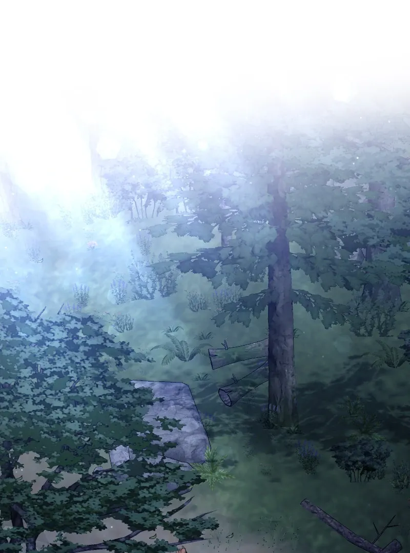 A Torn Heart between Cold King, Cruel King Chapter 33 Online - página 2
