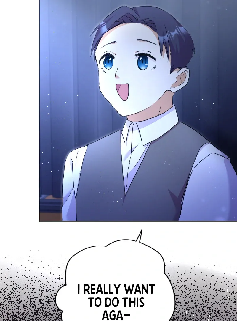 A Torn Heart between Cold King, Cruel King Chapter 33 Online - página 6